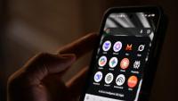 Social Media Addiction Trial Against Meta Starts Tuesday