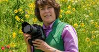 In 1960, a 11 year old visited Colorado National Park that changed her life. 19 years later, she began protecting America’s National Parks for 35 years