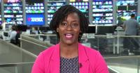 Florida Democratic Socialist House candidate downplays labels & touts ‘people-centered policies’