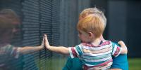 The Wall That Heals traveling memorial comes to Oneonta in September