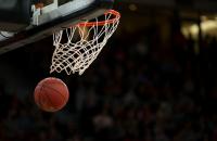 Sports Leagues’ Gambling Partnerships Challenge the Logic Behind Player Betting Bans