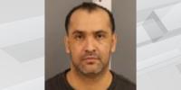 Detroit Lakes bank assault suspect now in Becker County custody, making first court appearance Monday
