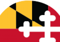 200+ Cyber Vulnerabilities Found & Fixed Thanks to State of Maryland Partnerships with Security Researchers