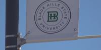 South Dakota universities team up on new national defense degree