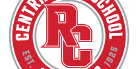 Rapid City School District, SDHSAA speak out after physical altercation at soccer match