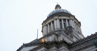 What a Democratic supermajority could mean in Washington state
