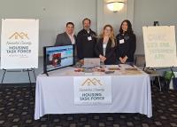 Southeastern Wisconsin Housing Summit 2026 Recap