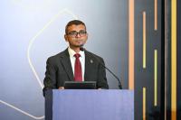 'MMA targets over 80% locals for senior banking posts'