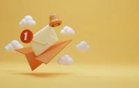 Why Consistent Email Branding Matters in Real Estate