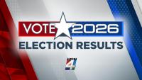Vote 2026: Primary election results for Florida’s U.S. Senate race on Aug. 18, 2026