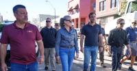 Arizona launches AI-powered tool to help residents find government services with everyday questions