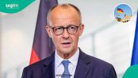 Germany mentions amount foreigners must earn to qualify for professionally experienced worker visa