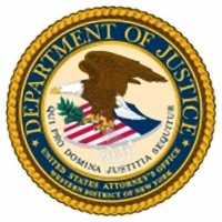 Libya Native Convicted by a Federal Jury
