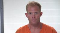 Kentucky band director accused of sex abuse has identical charges in Indiana, says judge