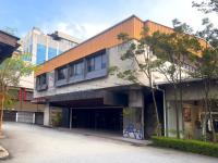 Contemporary Art Platform ART KL Debuting in Kuala Lumpur in October