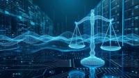 Ask the Experts: Legal landscape in NH helps evolve businesses