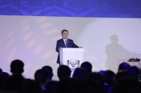 Uzbekistan Hosts 38th International Olympiad in Informatics, Cementing Role as Central Asia’s Leading IT Hub