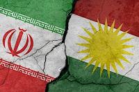 Iran Condemns Drone Attack on Residence of Iraqi Kurdish Premier