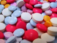 Scientists Find Missing Piece in Folic Acid’s Role in Pregnancy