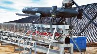 Russia Is Expanding Its Long-Range Strike Drone Network
