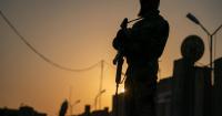 Expansion | Two drones attack the office of the Prime Minister of Iraqi Kurdistan in Erbil