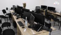 Yerevan-based group posed as US carriers, stole freight and converted proceeds to crypto, Armenian police say