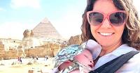 Tech alum’s student internship in Japan leads to travel writing, entrepreneurial life