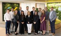 Arthur Ventures Just Keeps Growing