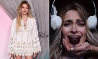 Paris Jackson reveals she underwent electroconvulsive therapy after going through a 'conveyor belt of medications'