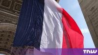 France’s tax agency lost data on 678,000 people to a stolen login