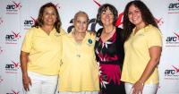 At 68, SJC Woman Continues to Chase Adventure From the Air