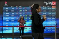 Emerging markets march out of ‘valley of tears’