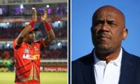 Bravo, Bishop first two inductees into CPL Hall of Fame