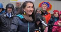 1 leading Democrat, 2 Dan Sullivans and the race for Alaska’s Senate seat