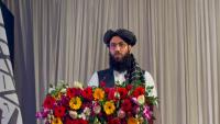 Afghan envoy in Delhi: Kabul a bridge for regional cooperation