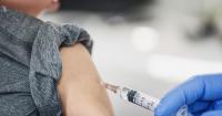 Michigan holds firm on childhood vaccines amid federal shifts