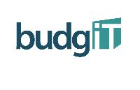 Budgit Turns 15: Africa's Leading Civic-tech Organisation Marks A Decad