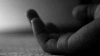 Real Estate Broker Dies By Suicide In Gachibowli