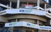 Health reforms: Hits and misses under Kenya Kwanza