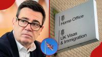 11 Things Foreigners Can Legally Do in the UK on a Visitor Visa