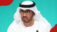 UAE Allows Foreigners to Sponsor Children for Residency Until Age 25