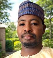 Nigeria's Silent Epidemic: Why Road Traffic Crashes Deserve The Same National At