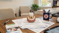 Massachusetts Voters Passed a Law Four Years Ago Requiring Dental Insurers to Spend More on Patient Care — the First Checks Are Going Out This Month