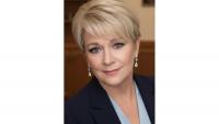 Diane Ellis, Prominent Retail C-suite Executive, Dies at 68