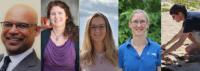 ASU BIOS internship programme celebrates 50 years