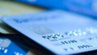 Federal data shows fewer consumers are winning credit card disputes