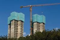 China’s New Home Prices Weaken Again as Recovery in Smaller Cities Falters