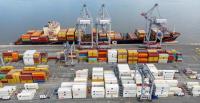 Canada braces for 50% US tariffs, with negotiators far apart