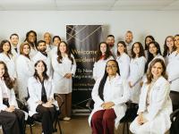 HCA Florida Lake Monroe Hospital welcomes latest class of graduate medical education residents
