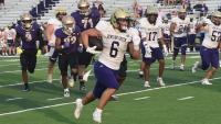 Kentucky High School Football Is Back — 3 Late-August Games Worth Watching